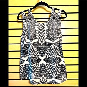 Anthropologie tank by fynn and rose ….